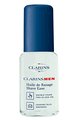 Clarins Clarinsmen Shave Ease 1 oz