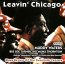 Review Various Artists  / Leavin' Chicago