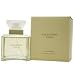 VALENTINO GOLD by Valentino VIAL ON CARD MINI