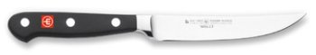 Wusthof Trident Classic Steak 4 1/2