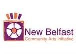 Rhyming round Belfast : poetry in motion for schools 2003