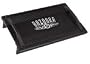 BAZOOKA 4-Channel Amplifier (P450)