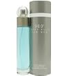 PERRY ELLIS 360 by Perry Ellis