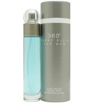 PERRY ELLIS 360 - EDT SPRAY 1.7 OZ for Men