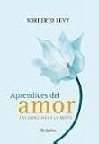 Aprendices del Amor