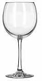 BALLOON VINA SAFEDG 18.25, CS 1/DZ, 08-0568 LIBBEY GLASS, INC. GLASSWARE