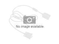 Axis Junction Kabel 10m Preisvergleich