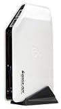 Hub, 6 Port USB 2.0 w/ Card Reader, IOGEAR *