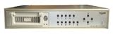 Digital video recorder TMD104 4-CH embedded