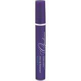 Opulence Lavish Volumizing Lip Cream, Age Defying Complex