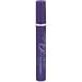 Opulence Lavish Volumizing Lip Cream, Age Defying Complex