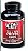 Nutra-Stress Formula 1200 90 Capsules