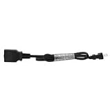 Tefal SS-984582 Deep Fryer Power Cord