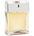 MICHAEL For Women By MICHAEL KORS eau de parfum