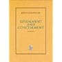 Revealment And Concealment : Five Essays