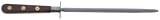 Sabatier Au Carbone 10-Inch Carbon Steel Slicing Knife