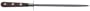 Sabatier Provence 10-Inch Stainless Steel Honing Steel