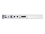 HP ProCurve Secure Router 7102dl Ethernet 1U J8752A#ABA J8752A