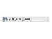 HP PROCURVE SECURE ROUTER 7102DL