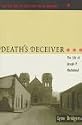 Death's Deceiver: The Life of Joseph P. Machebeuf