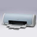 NEC PR-C880S