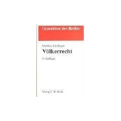 V�lkerrecht