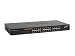 D-LINK DGS-1224T 24-Port GigaBit Switch