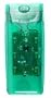 Technocel Battery - NiMH Slim - Green For Nokia 3285 5120/5160/5165 5170/5190 5185 6120/6160 6150