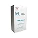 Berg Touchrite Black & White Film and Paper Liquid Retouching Kit, Set of 4 Bottles