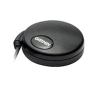 Garmin GPS 18 GPS USB Interface Sensor for OEM Clients