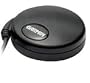 Garmin GPS 18 GPS USB Interface Sensor for OEM Clients