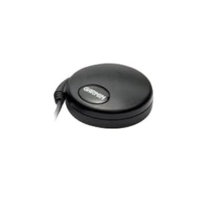 Garmin Gps Interface Sensor Clients