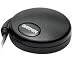 Garmin Serial Interface Sensor Clients