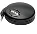 Garmin GPS 18 GPS USB Interface Sensor for OEM Clients