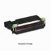 Electronics : Sharp RICOH TYPE 150 2700L 3700L ( 894716 )
