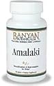 Amalaki 90 Tablets