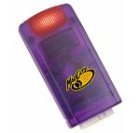 Dreamcast - Vibration Pack lila (Mad Catz) - 
