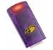 Dreamcast - Vibration Pack lila (Mad Catz)