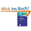 Outplacement in der Praxis. Trennungsprozesse sozialvertr�glich gestalten: Ein Leitfaden f�r Berater und Entscheider