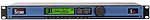 DigiTech S200 Multi Effects Processor