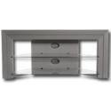 Samsung TR4663 Samsung TR4663 DLP Stand for 46IN Tv