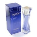 Hypnose by Lancome For Women Eau De Parfum Spray 1.7 oz