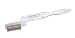 Personal Health Care : Tweezerman Folding Eyelash Comb