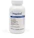 NEPRINOL® AFD contains the three main ingredients that you will need to reinforce your body's own enzymes, and effectively rebalance inflammatory response. Serrapeptase to break down fibrin within the body and modulate the immune system; Nattokinase to improve cardio-vascular health and help eat away arterial plaque; and finally CO-Q10 regarded as one of the most potent and effective antioxidants available. CO-Q10 will fight free radicals and aid in reducing stress on the heart.