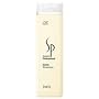 Wella SP - Widerspenstiges Haar 1.0 Enrich Shampoo - 500 ml - SONDERGR�SSE