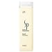 Wella SP - Widerspenstiges Haar 1.0 Enrich Shampoo - 500 ml - SONDERGRÖSSE