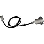 Click here to buy Cobra GPA-1500IC PC Interface Cable for GPS-500 by Cobra.