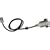 Cobra GPA-1500IC PC Interface Cable for GPS-500