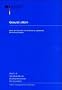 Gesund altern. Stand der Pr�vention und Entwicklung erg�nzender Pr�ventionsstrategien. Schriftenreihe des Bundesministeriums f�r Gesundheit. Bd. 146