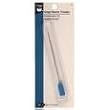 Dritz Needle Threader